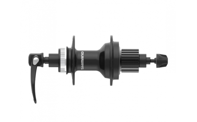 SHIMANO