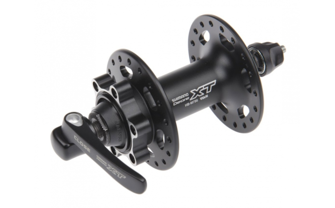 SHIMANO