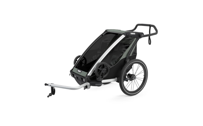 THULE