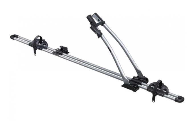 THULE