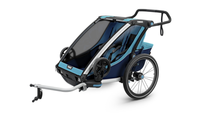 THULE