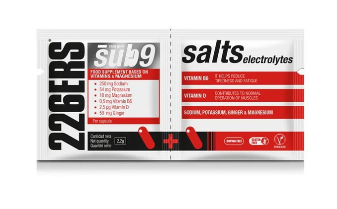 226ers