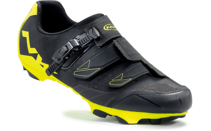 NORTHWAVE
