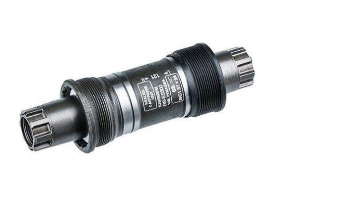 SHIMANO