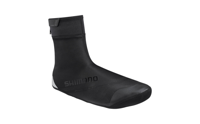 SHIMANO