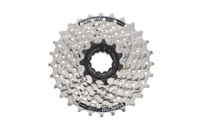 SHIMANO