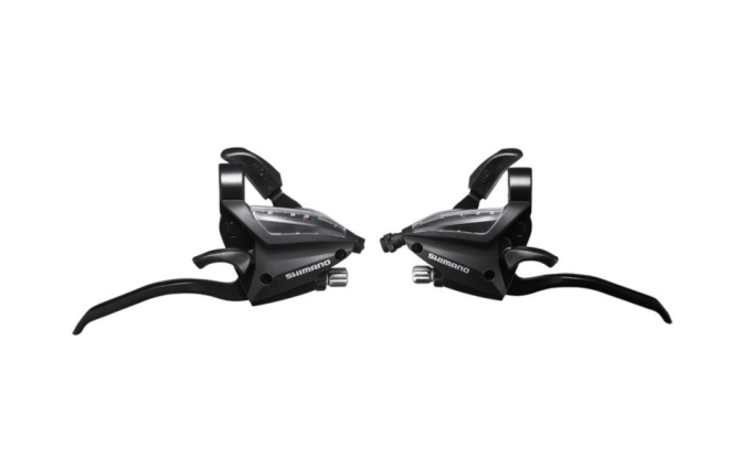 SHIMANO