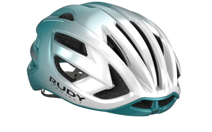 RUDY PROJECT