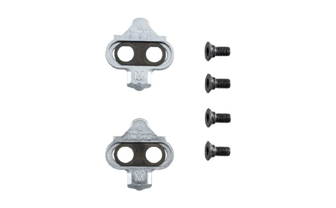 SHIMANO