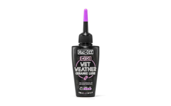 Muc-Off