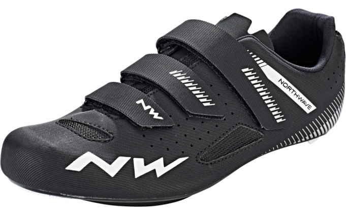 NORTHWAVE