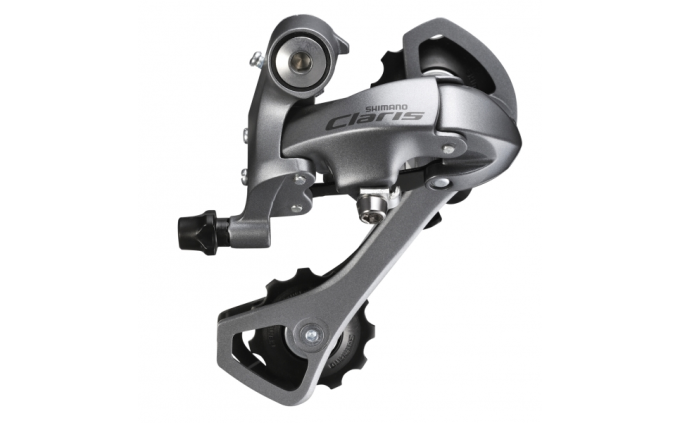 SHIMANO