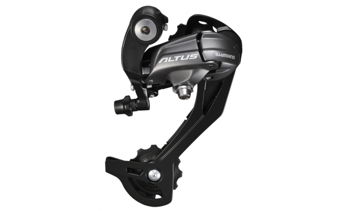 SHIMANO