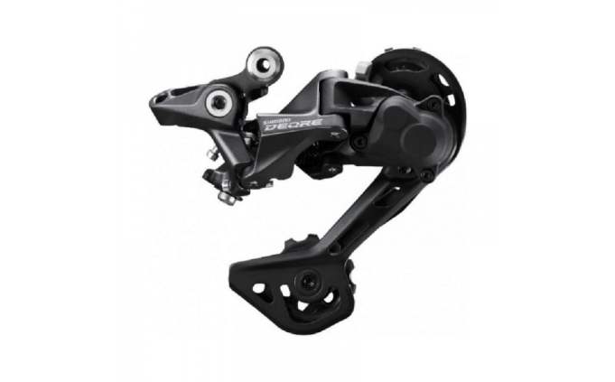 SHIMANO