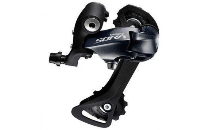 SHIMANO
