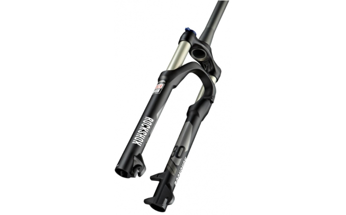 ROCK SHOX