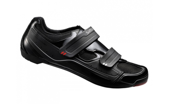 SHIMANO