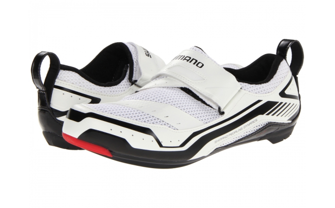 SHIMANO
