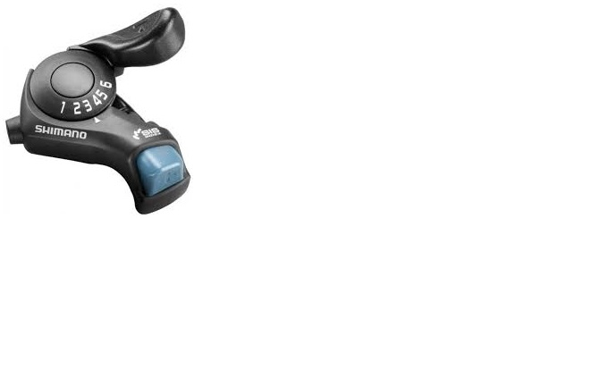 SHIMANO