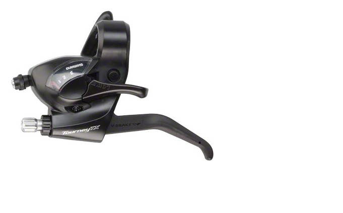 SHIMANO