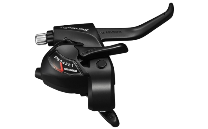 SHIMANO
