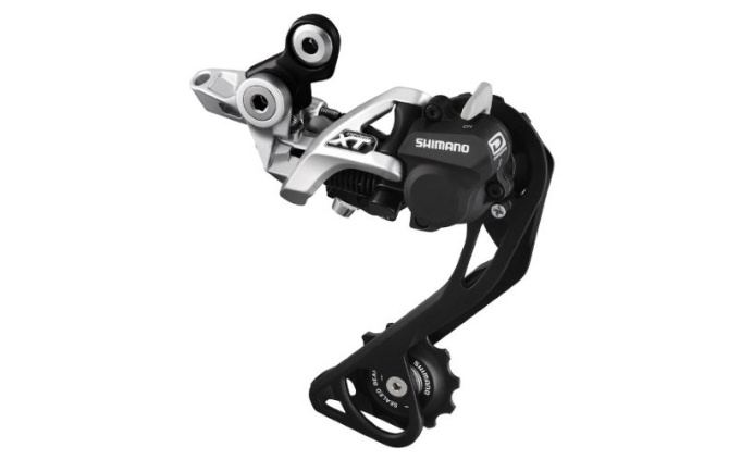 SHIMANO