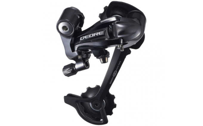 SHIMANO