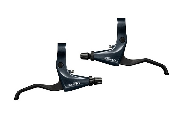 SHIMANO