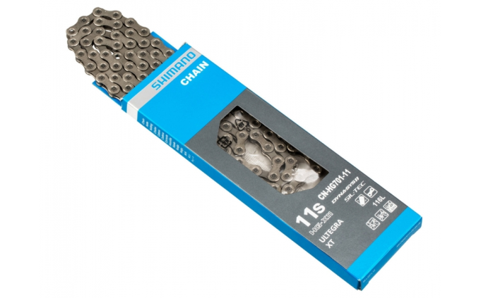 SHIMANO