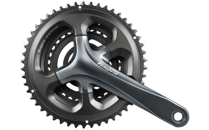 SHIMANO