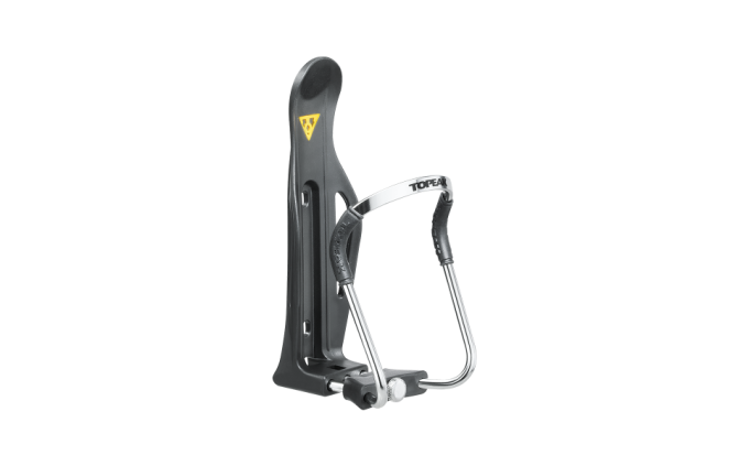 TOPEAK