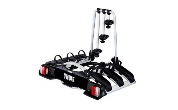 THULE