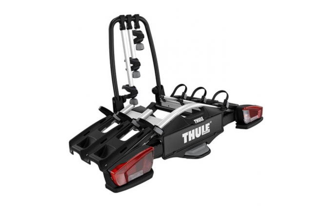 THULE