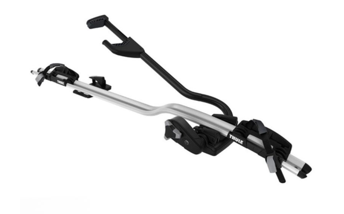 THULE