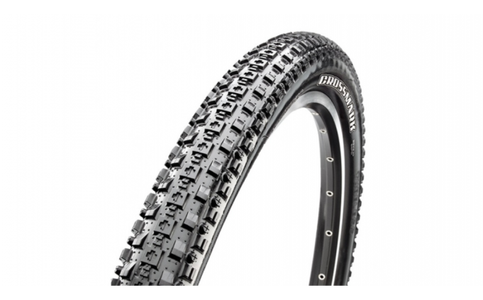MAXXIS