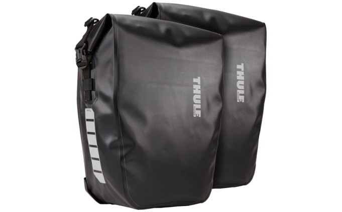 THULE