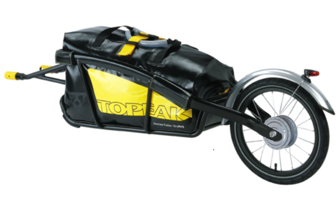 TOPEAK