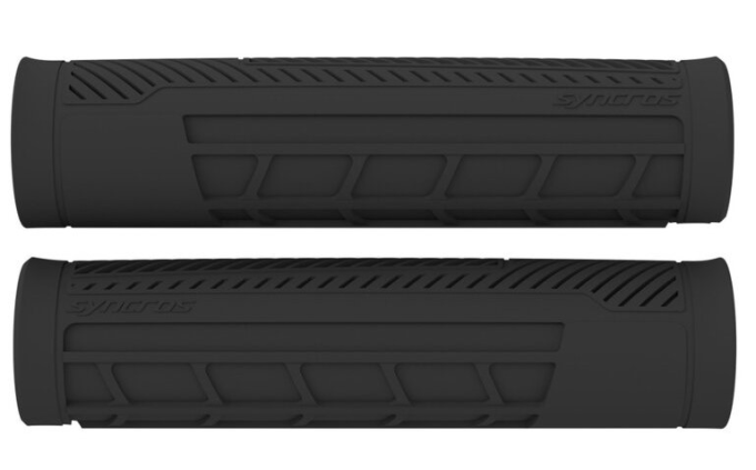 SYNCROS