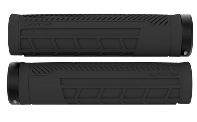 SYNCROS