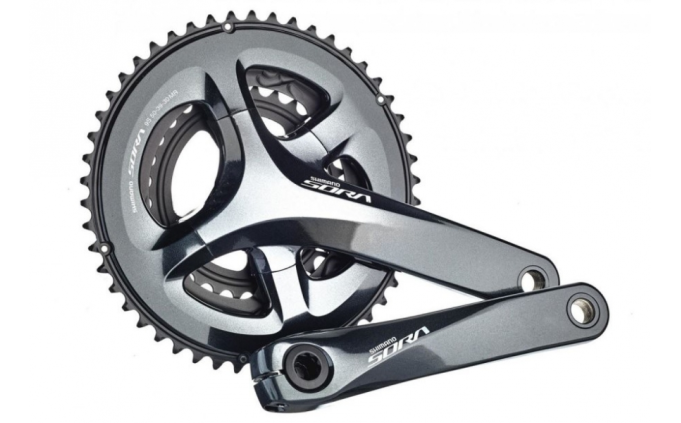 SHIMANO