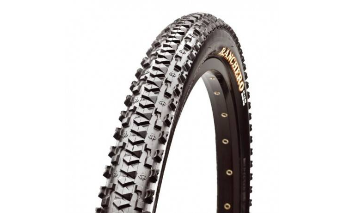 MAXXIS