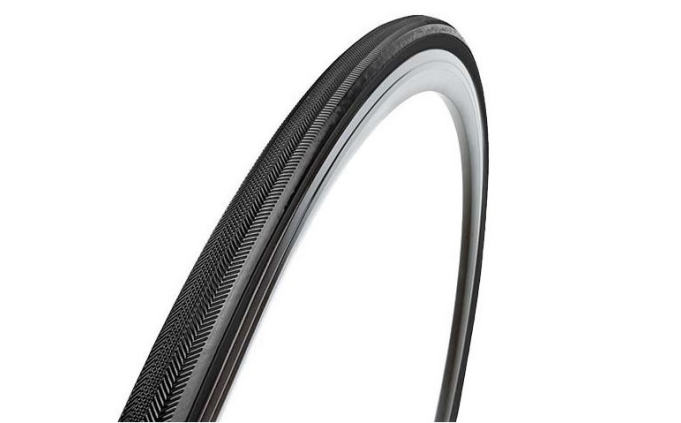 VITTORIA