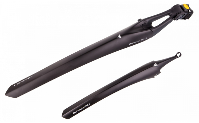 TOPEAK