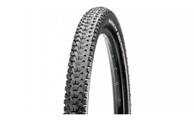 MAXXIS