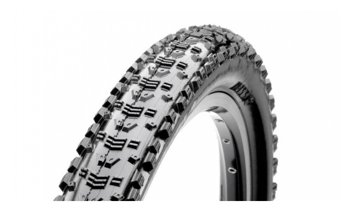 MAXXIS