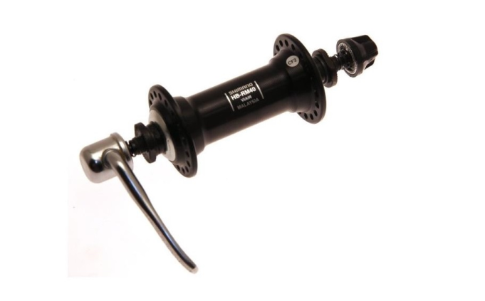 SHIMANO