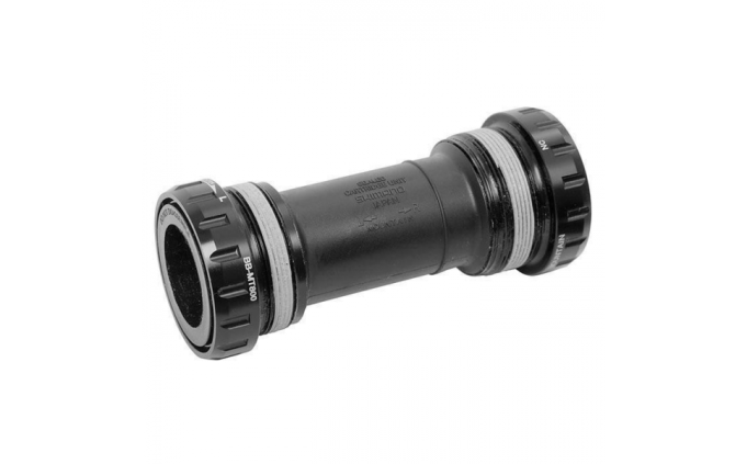 SHIMANO