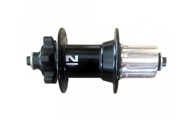 NOVATEC
