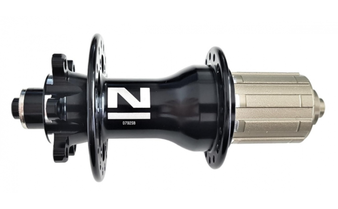 NOVATEC
