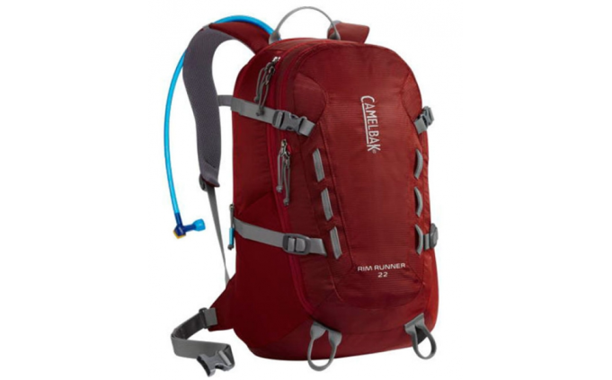 CAMELBAK